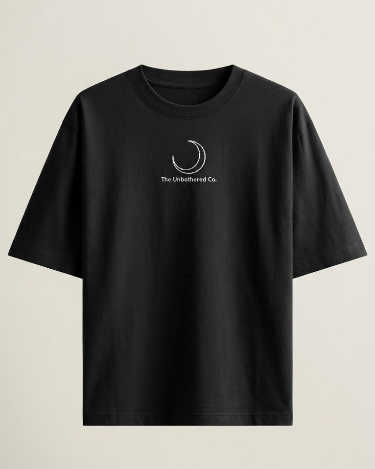 Drop 002