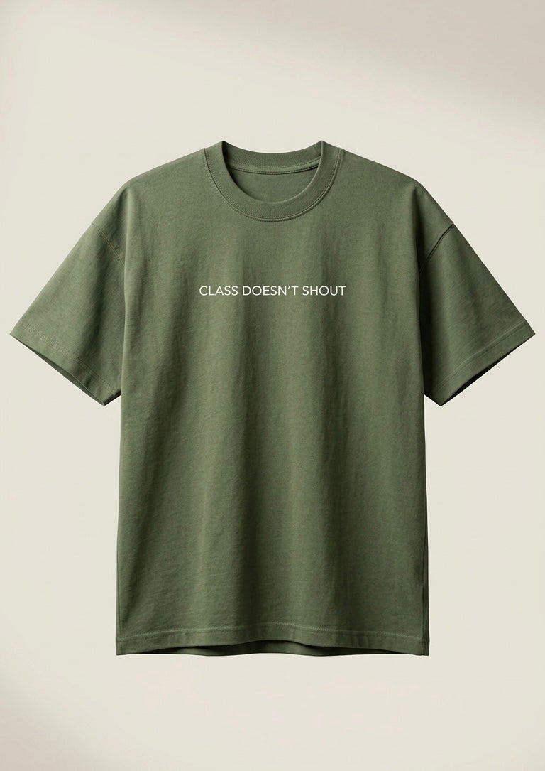 Drop 001